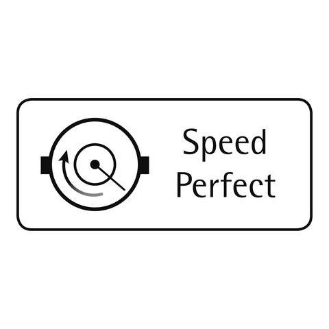 image-alt-699e486a5e134