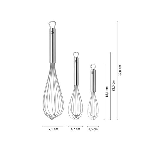 image-alt-699eee536980b