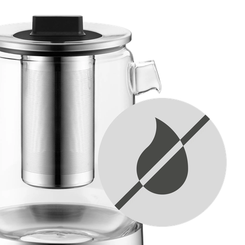 image-alt-699e6c5607514