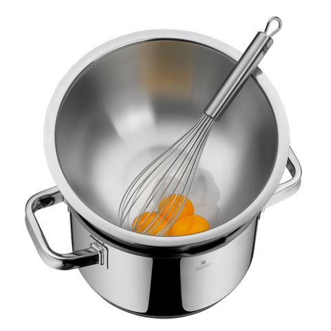 image-alt-699e6c50562ee