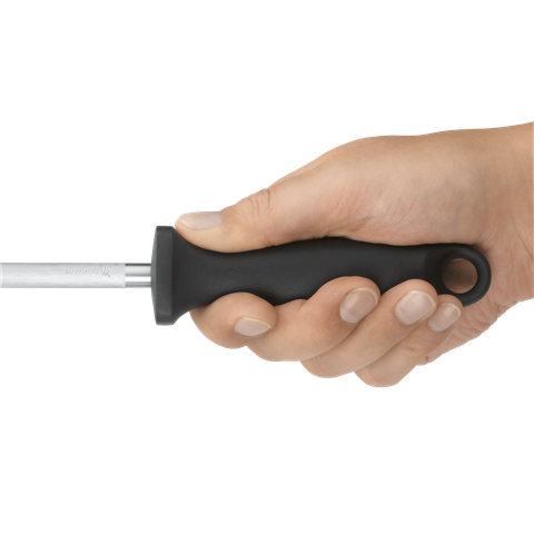 image-alt-699e6d35b6930