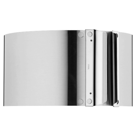 image-alt-6a2de3dc72312
