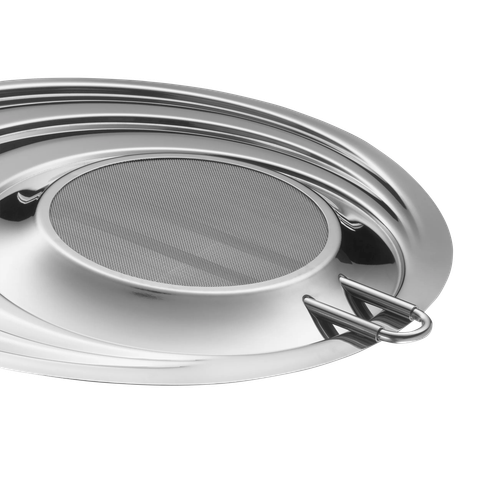 image-alt-699e2590a5495