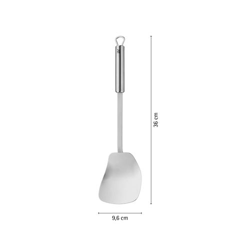 image-alt-6a2e8eafe274c image-alt-6a2e8eafe274c