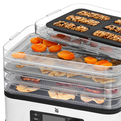 image-alt-699e081877fc3