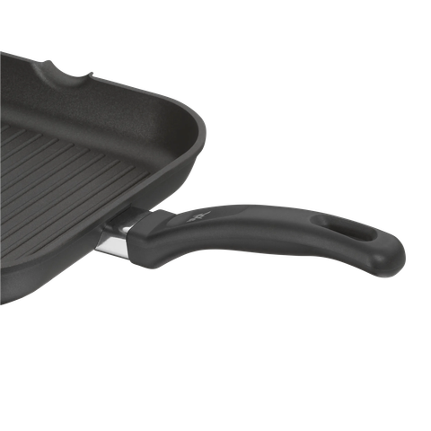 image-alt-699e26b83f2fa