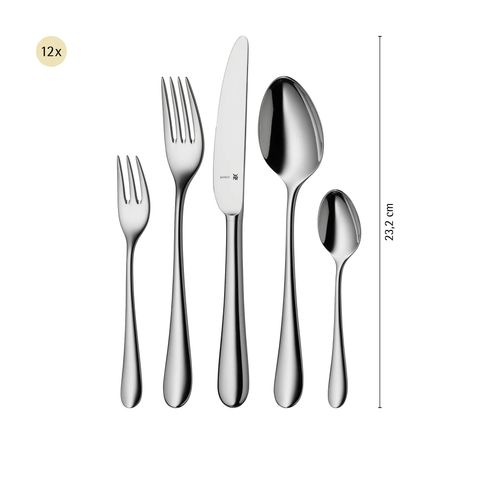 image-alt-699eee7ac3505