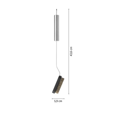 image-alt-6a2e8ed65ec1b image-alt-6a2e8ed65ec1b
