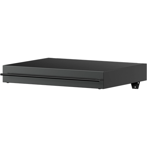 image-alt-699e07f72beac