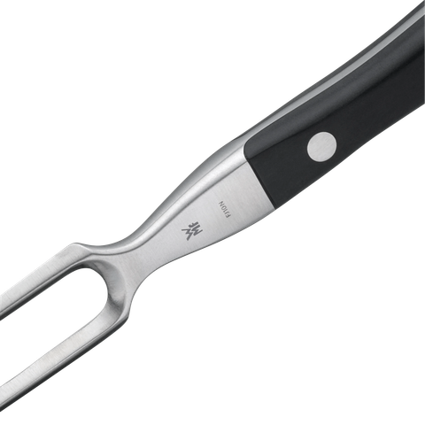 image-alt-699e489acd83a