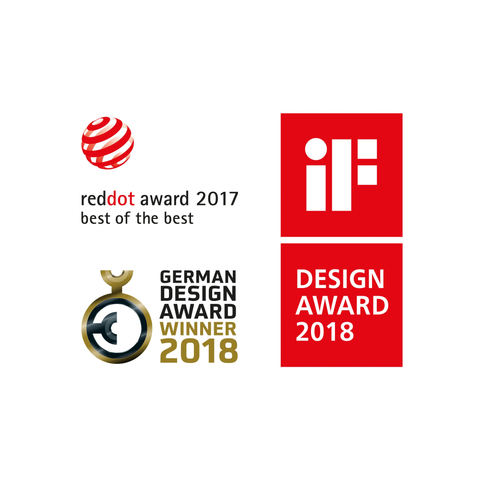 image-alt-699e49403ff66