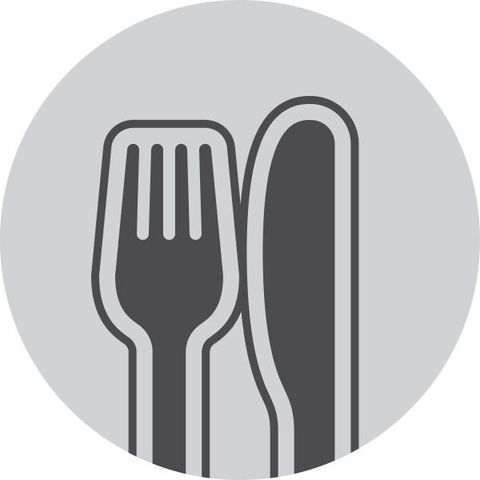 image-alt-699e6cf931d04