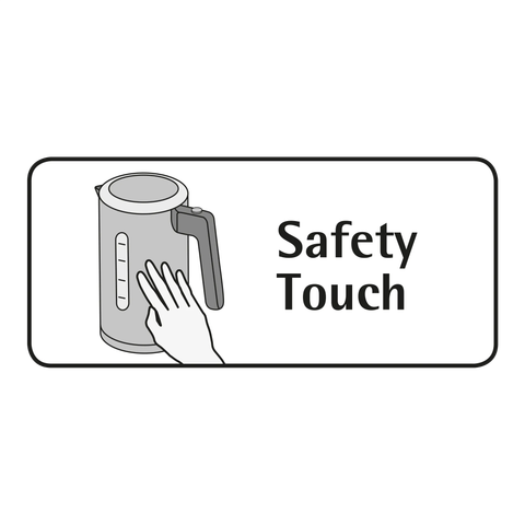 image-alt-699e4a016bd5c