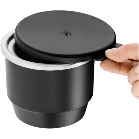 image-alt-699e080672482