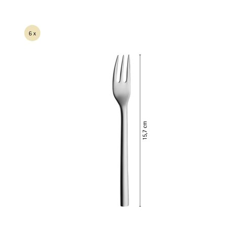 image-alt-699f6d4a5467a