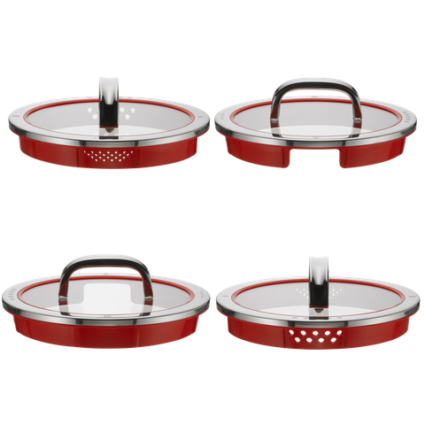 image-alt-699e072d62aa6