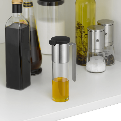 image-alt-699e25c3bf015