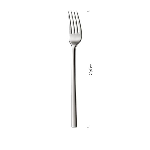 image-alt-699f11de109a0 image-alt-699f11de109a0