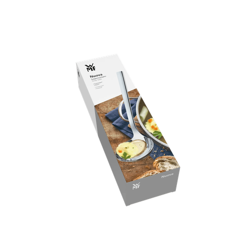 image-alt-699e263f7c986