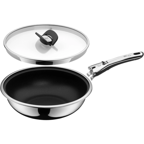 image-alt-699e06e4404b0