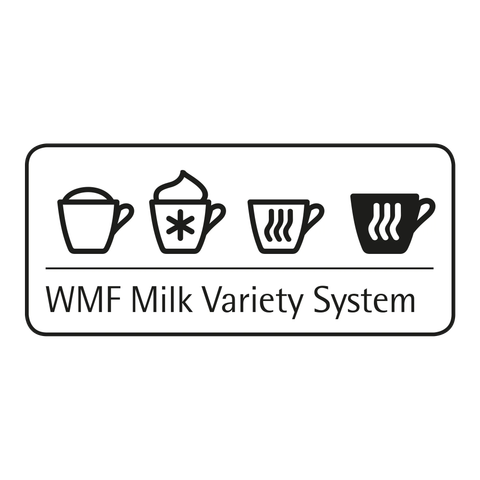 image-alt-699e267675e3c