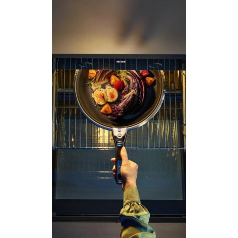 image-alt-699e07875314d