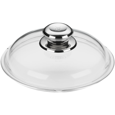 image-alt-699e6bed0fd46