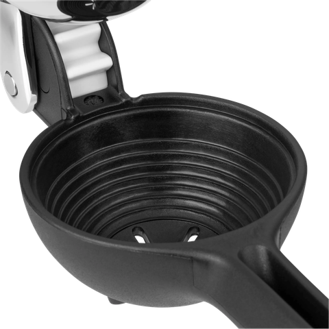 image-alt-699e482d5b99f