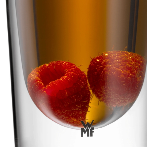 image-alt-699e486180873