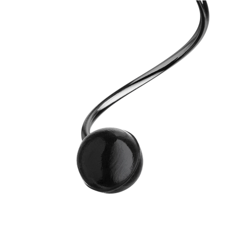 image-alt-699e081f8f61a