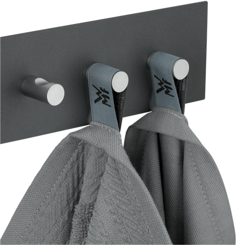 image-alt-699e6d944aaf4