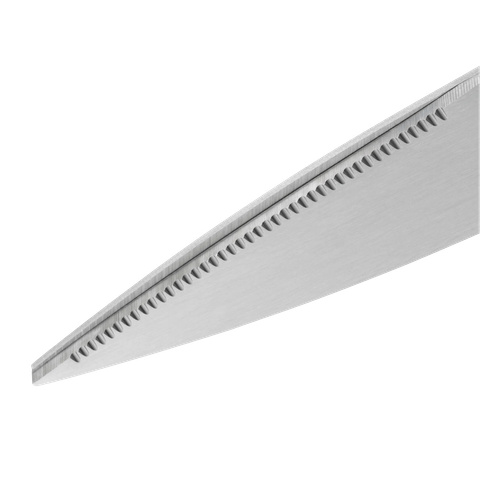 image-alt-699e492134e36