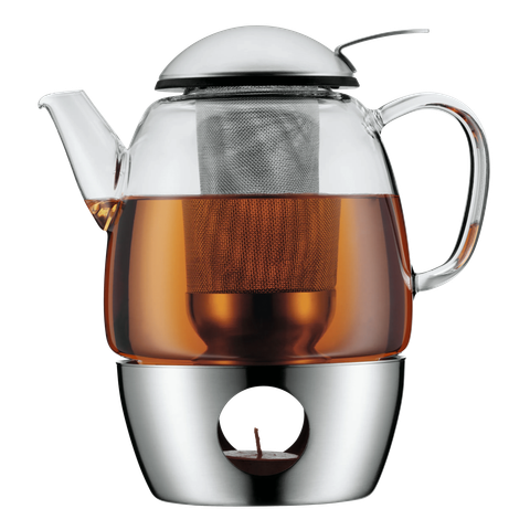 image-alt-699e4a142b50d