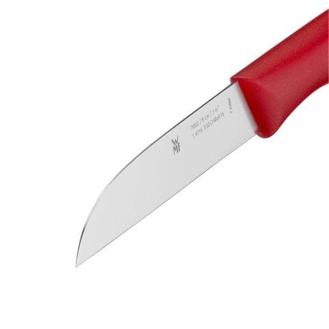 image-alt-699e6c93e87a1