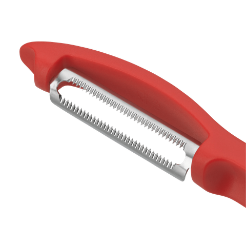 image-alt-699e251ea8589