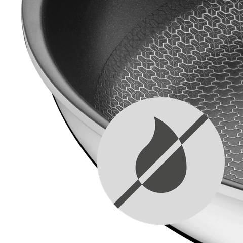 image-alt-699e4a18d5bc3