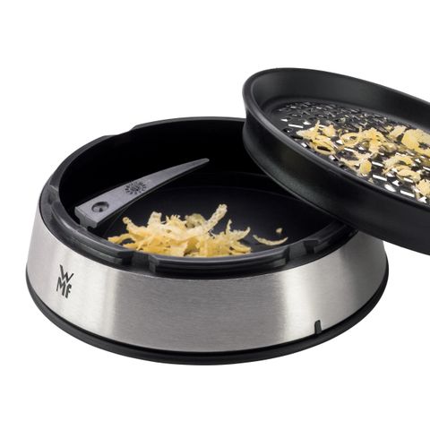 image-alt-699e253353ef7