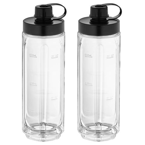 image-alt-699e25de1138f