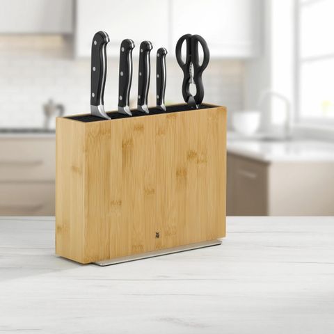 image-alt-699e6c429e0fd