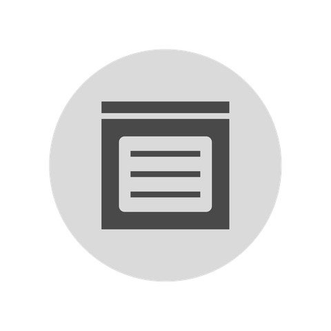 image-alt-699e07dd90d5b