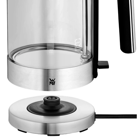 image-alt-699e265226371