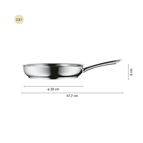 image-alt-699f4e69873e7