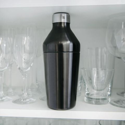 image-alt-699e6c475da42