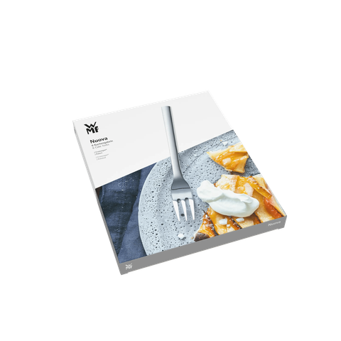 image-alt-699e25e890eb5