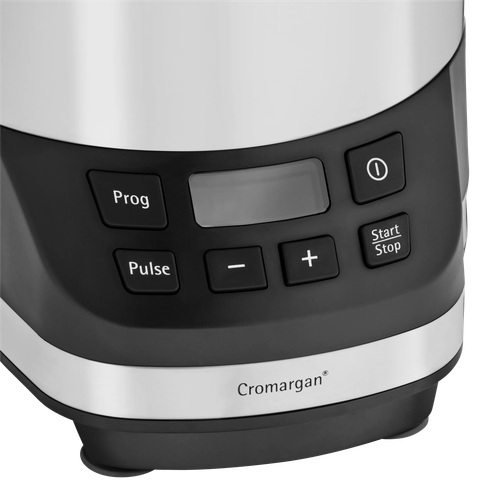 image-alt-699e4a1104299