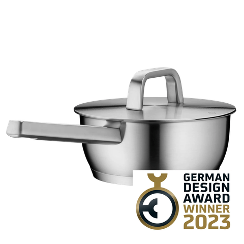 image-alt-699e26943b813