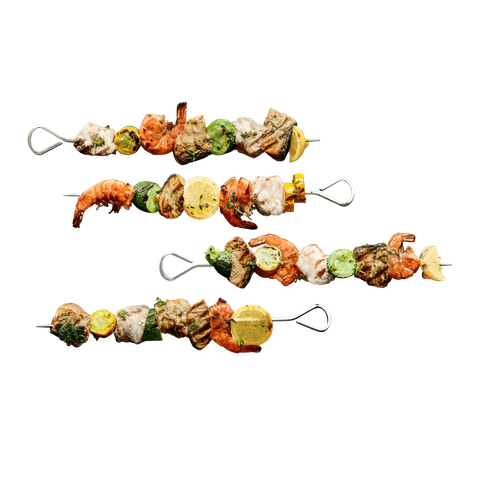 image-alt-699e6d327f572