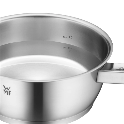 image-alt-699e26943b89c