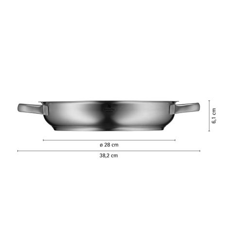 image-alt-6a2c8ed5c29b4