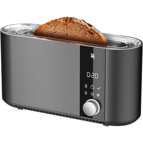 image-alt-699e48547bde9